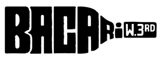 w3rd logo.png